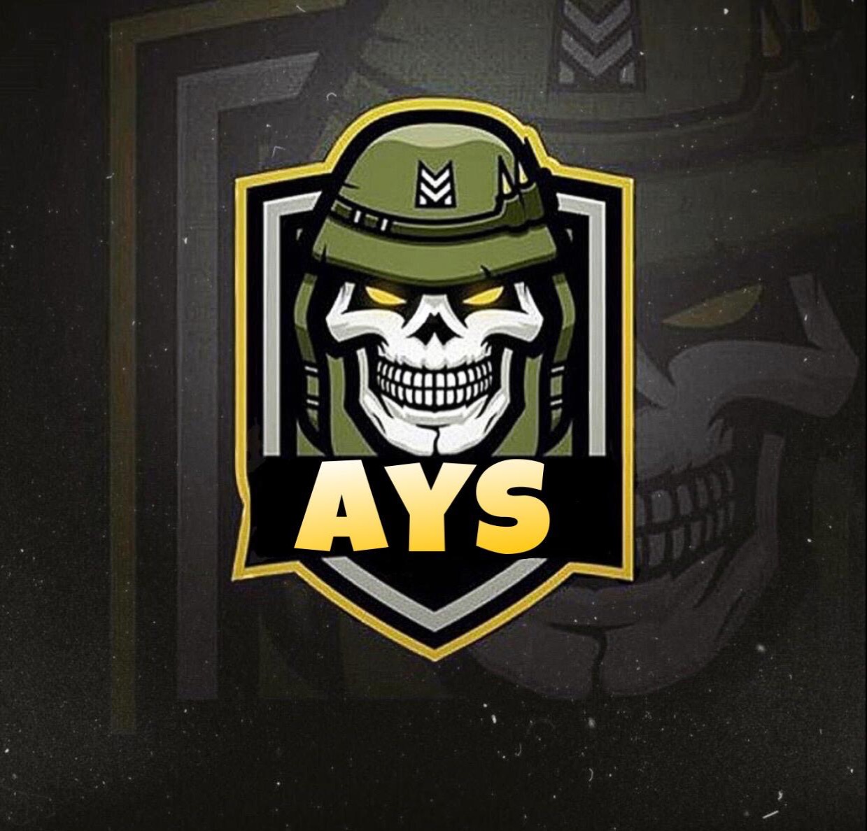 abyss