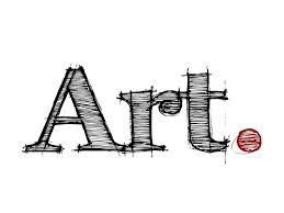 ArTz