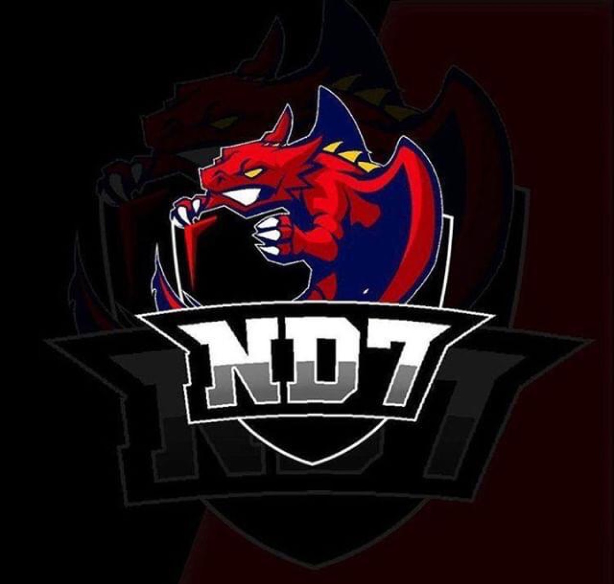 Nd7.eSport