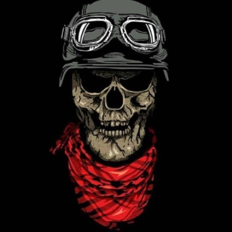 Wxir