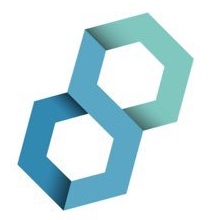 FortnightB