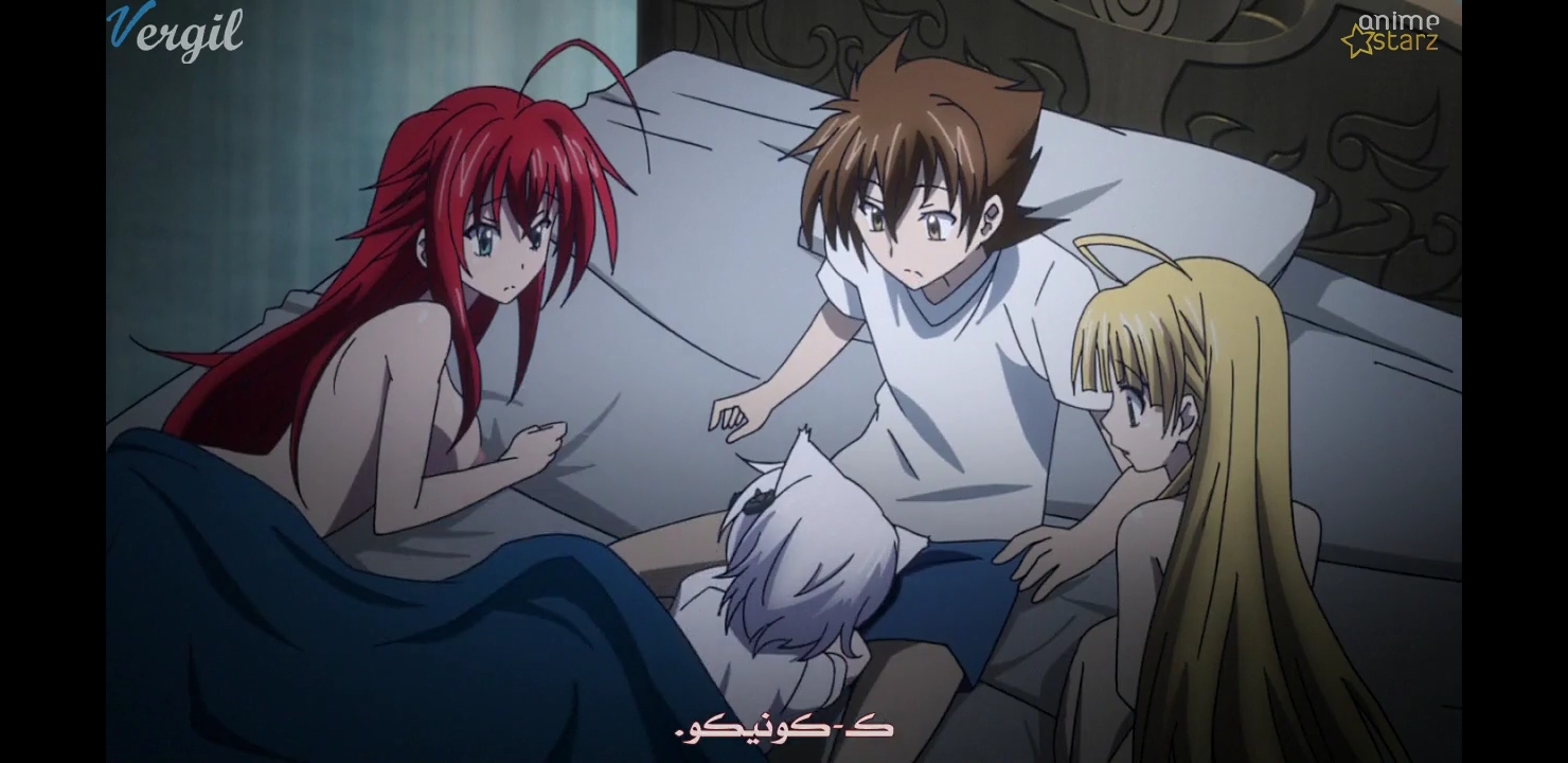 RL-_-time-to-kill 