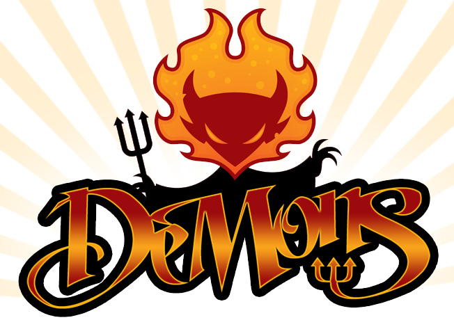 DeMonS