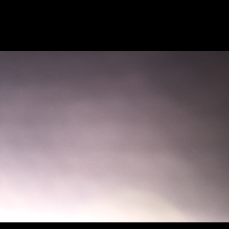 Invitation Banner