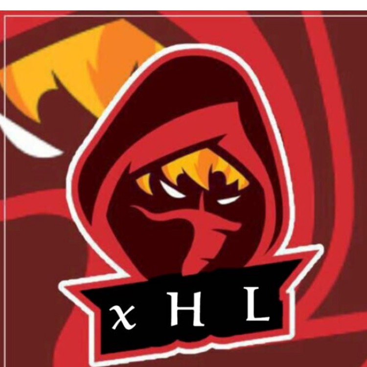 CLAN:XNL