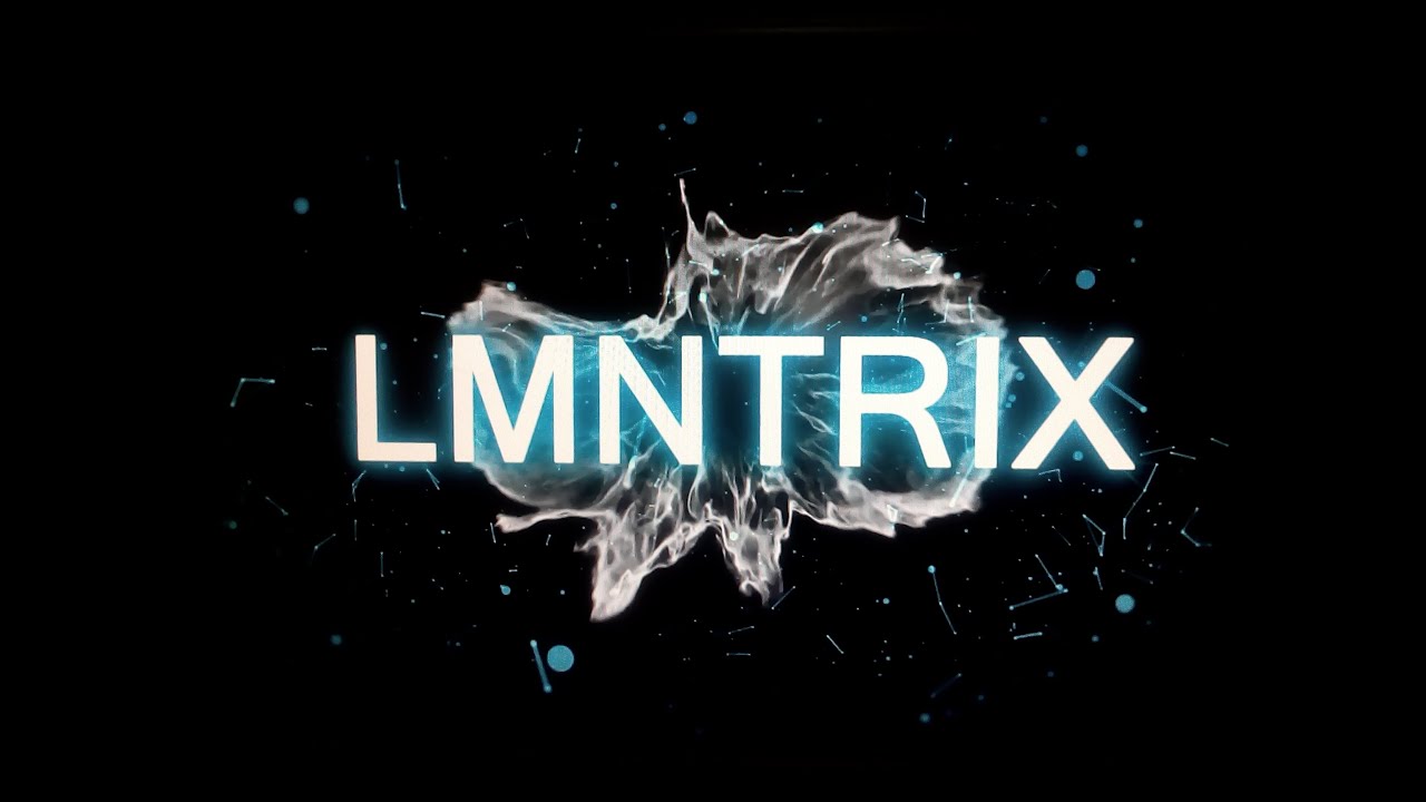 Invitation Banner