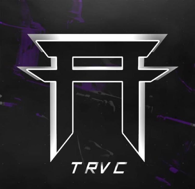 TRVCesports"