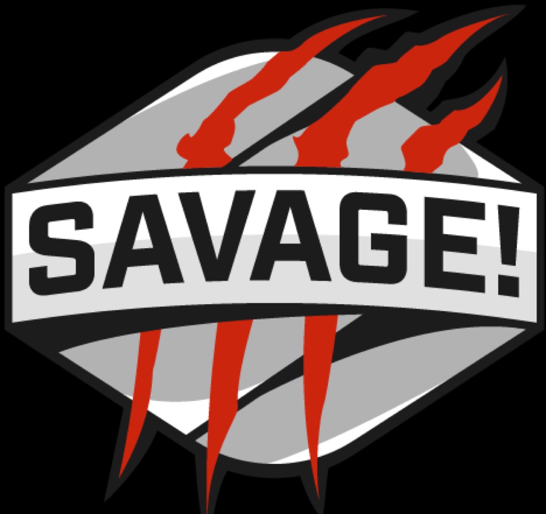 TheFrag