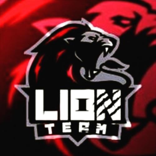 LTsport