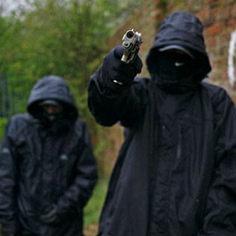 MT One