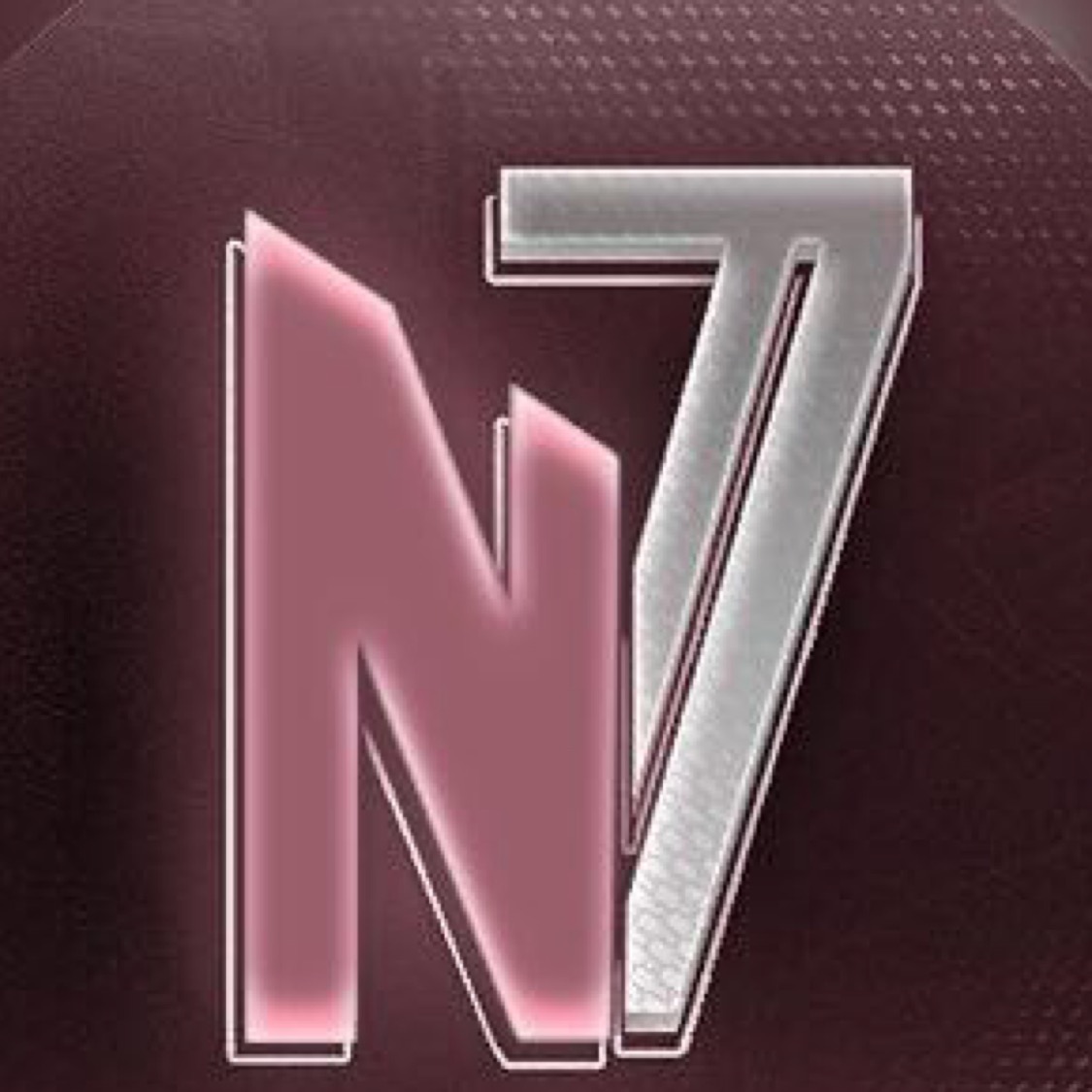N7r ladies