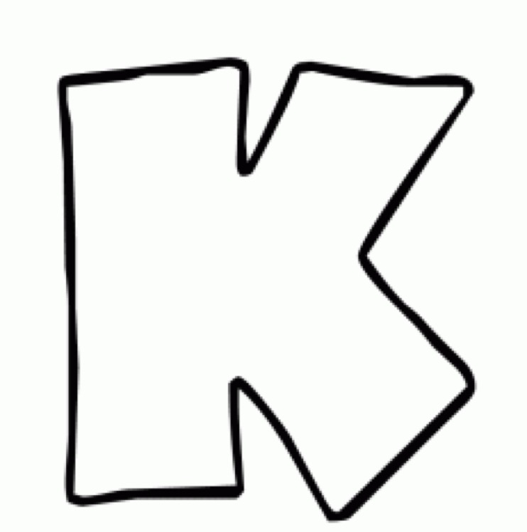 KTOY