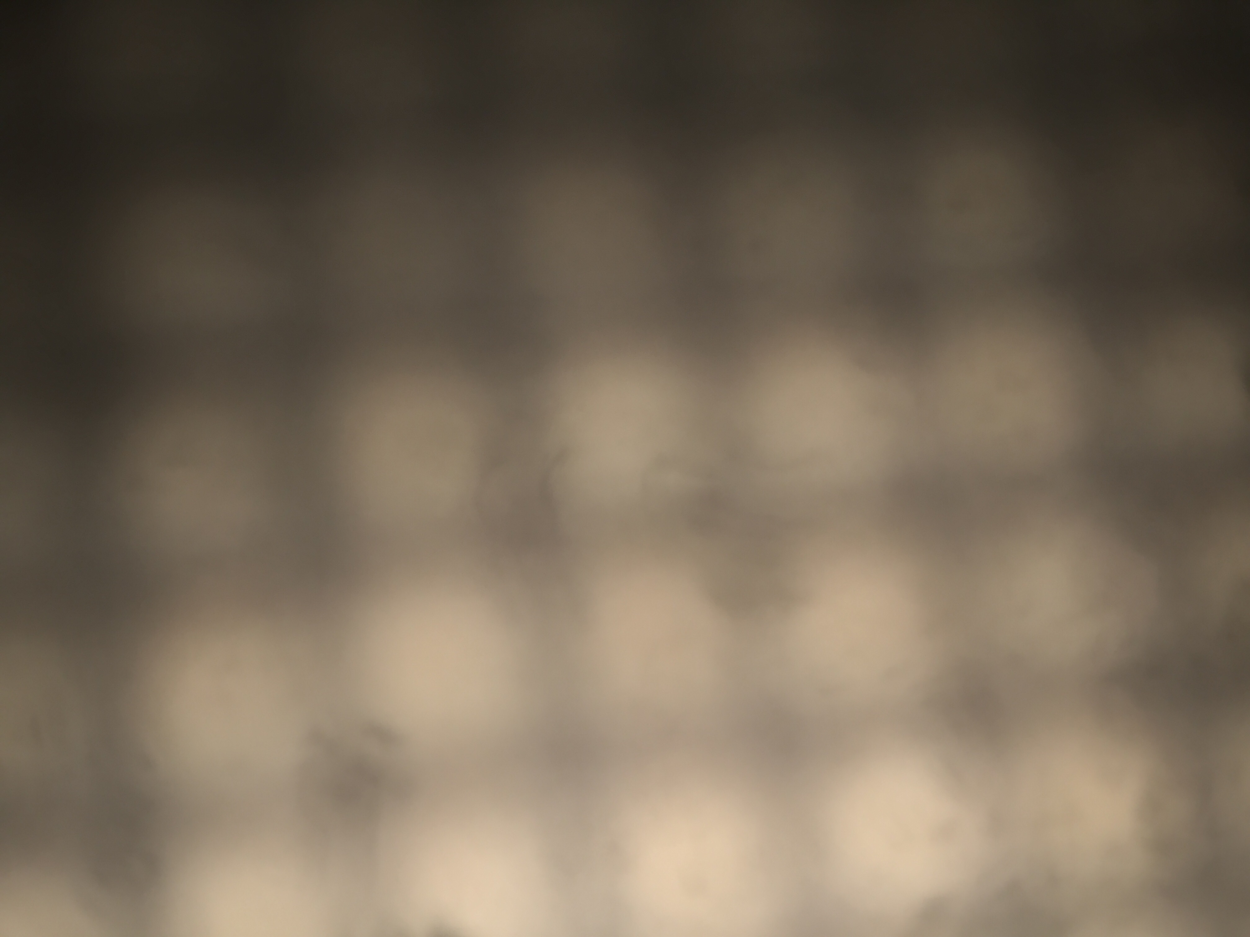 Invitation Banner