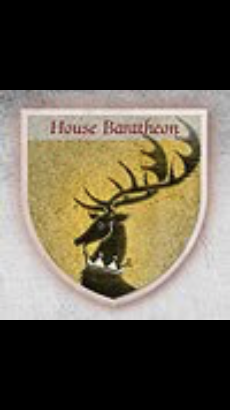 Invitation Banner