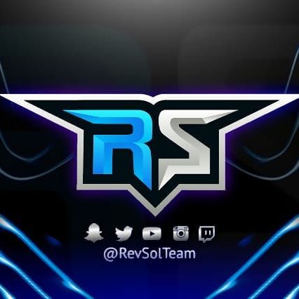RevSolTeam3