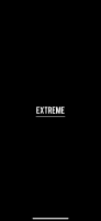 Extreme