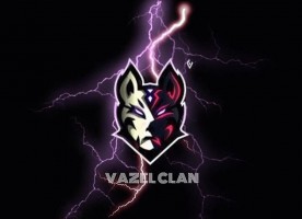 vazel