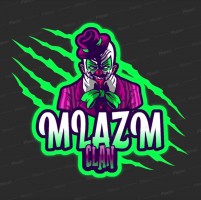 MLAZM