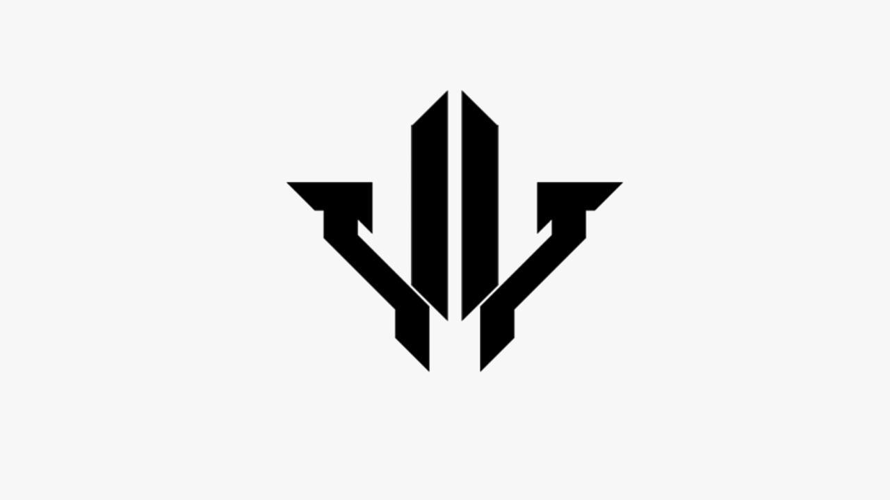 10WoRz esport