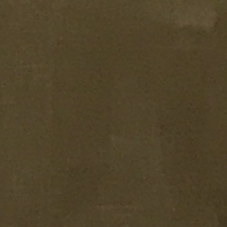 Invitation Banner