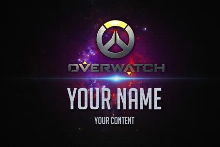 Invitation Banner