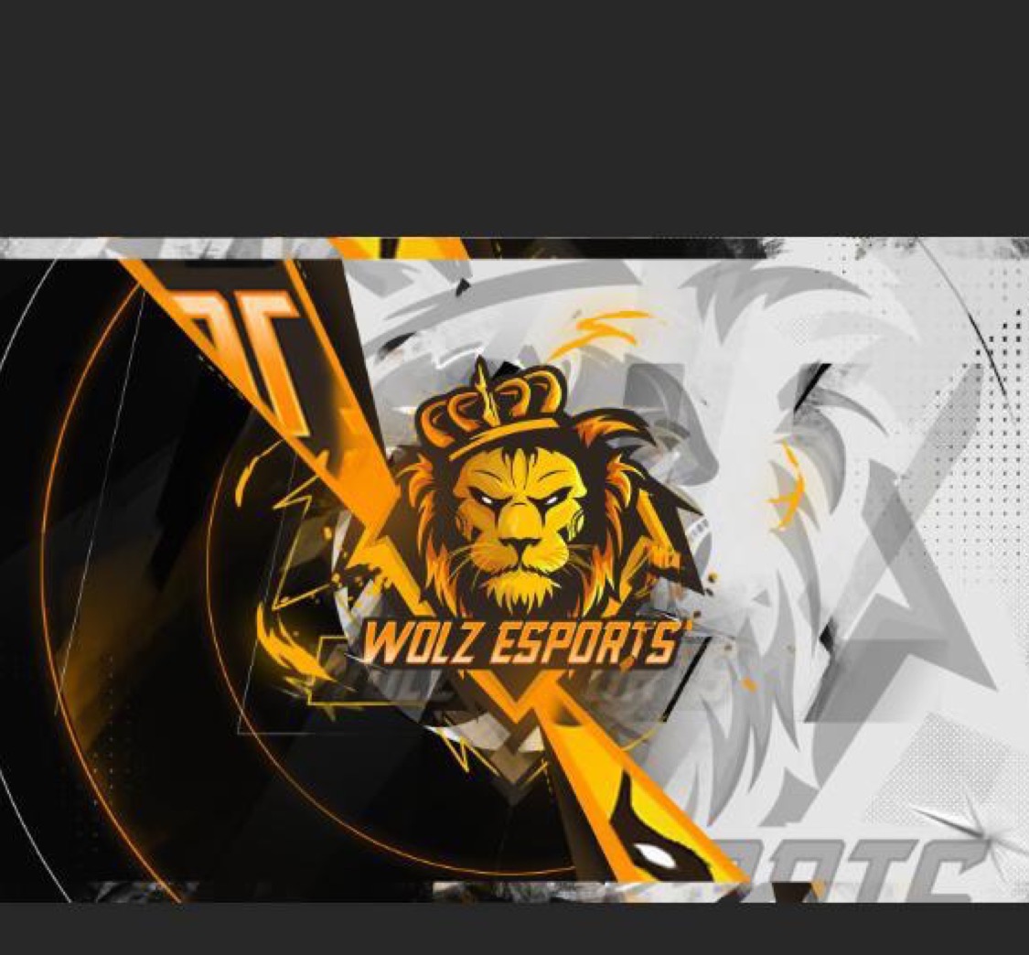 Invitation Banner