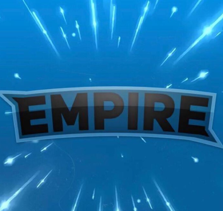 EMPIRE.