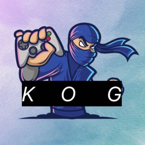 KOG.3