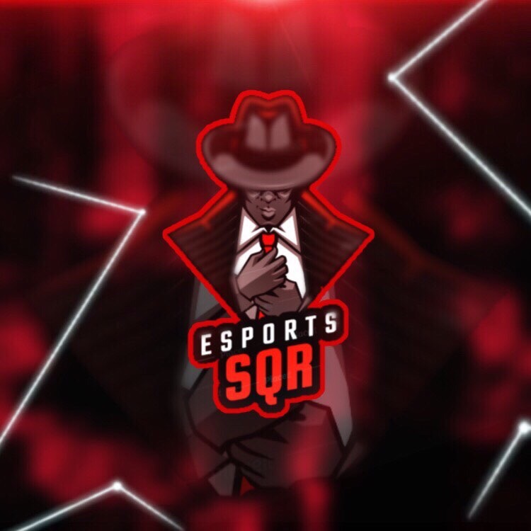 SR Esport0
