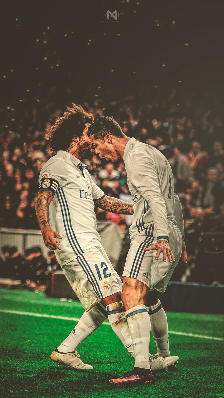 THE LEGEND1