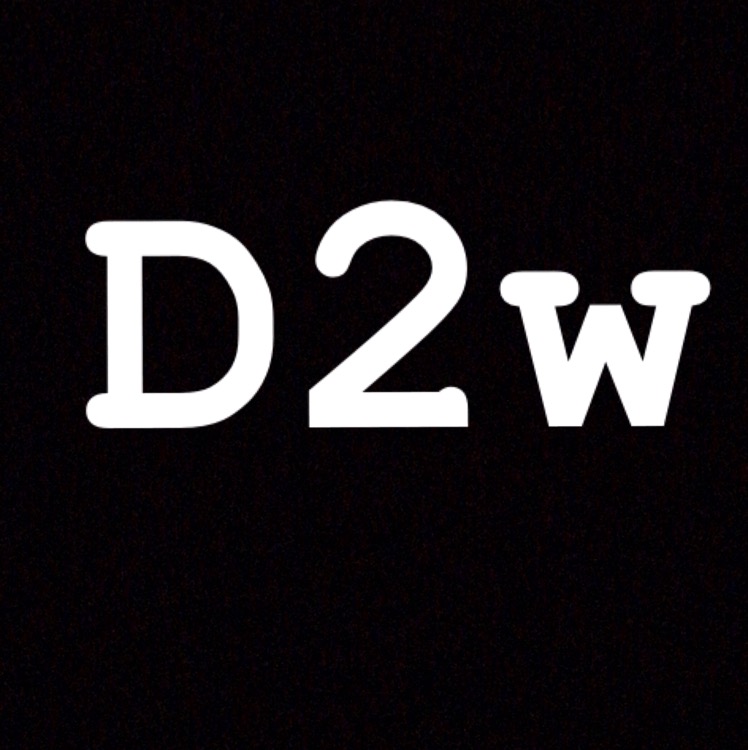 D2w,