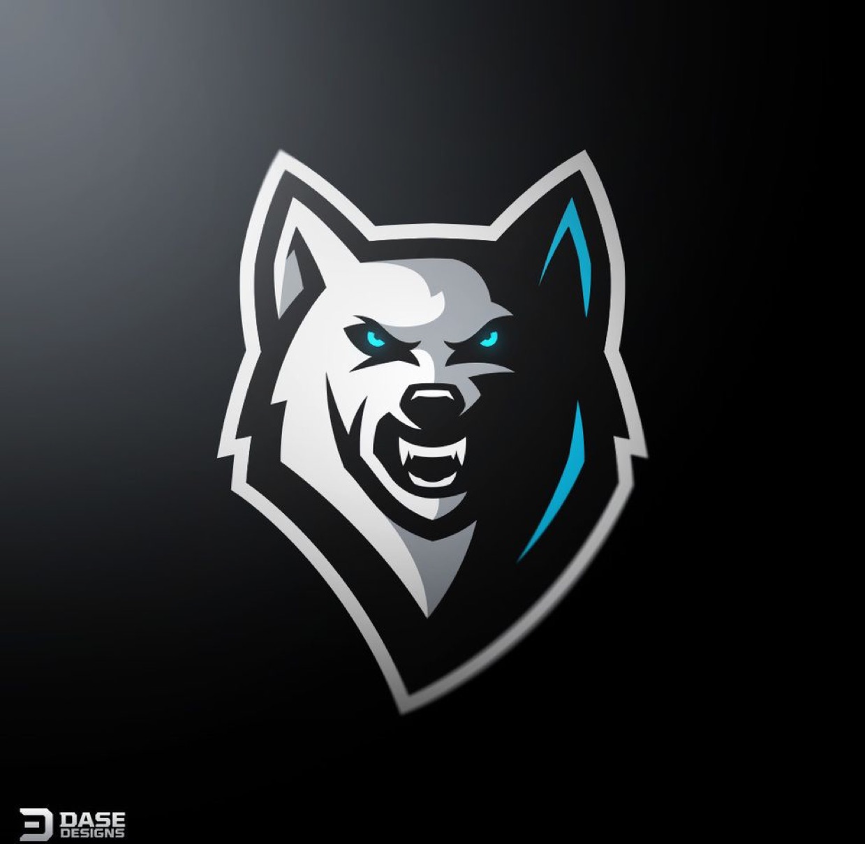 KillGaming1211