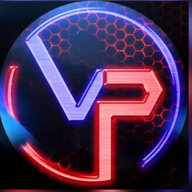 VPower98