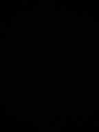 Invitation Banner
