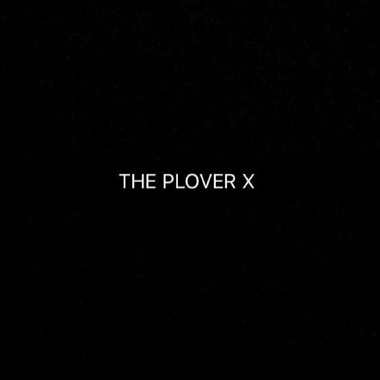 THE PLOVER X