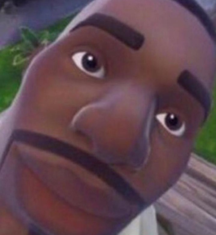 lXvl1