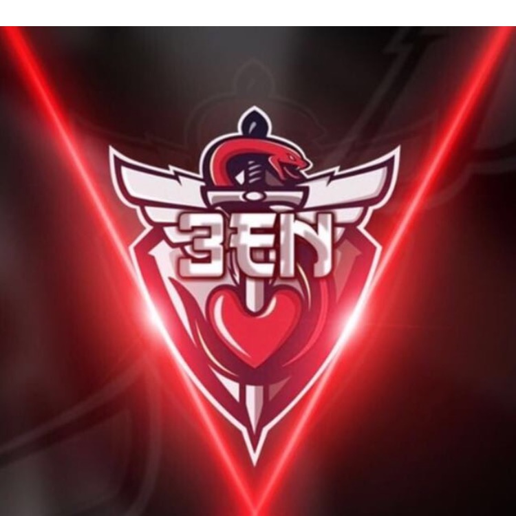 clan_3en1
