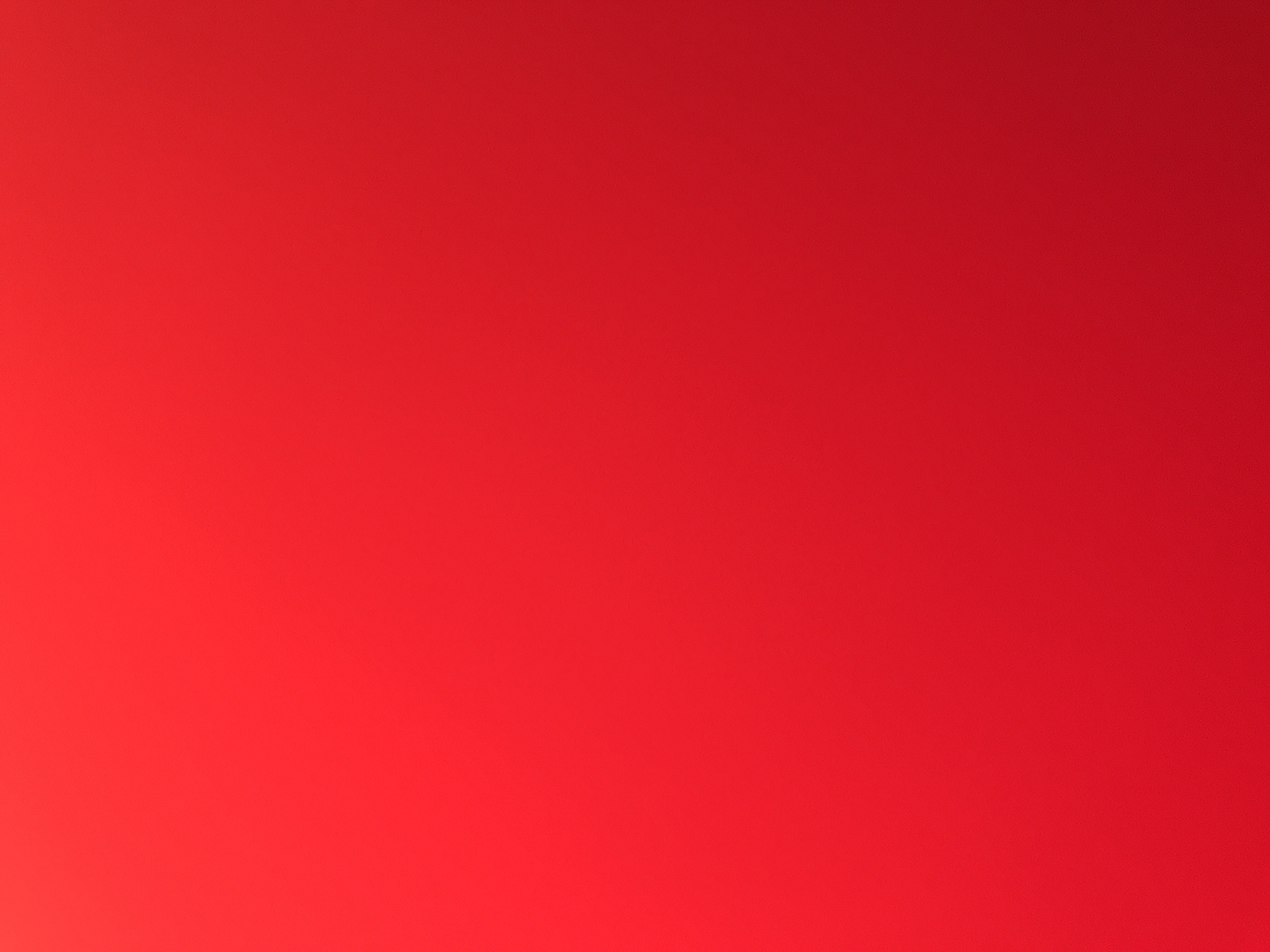 poqwr