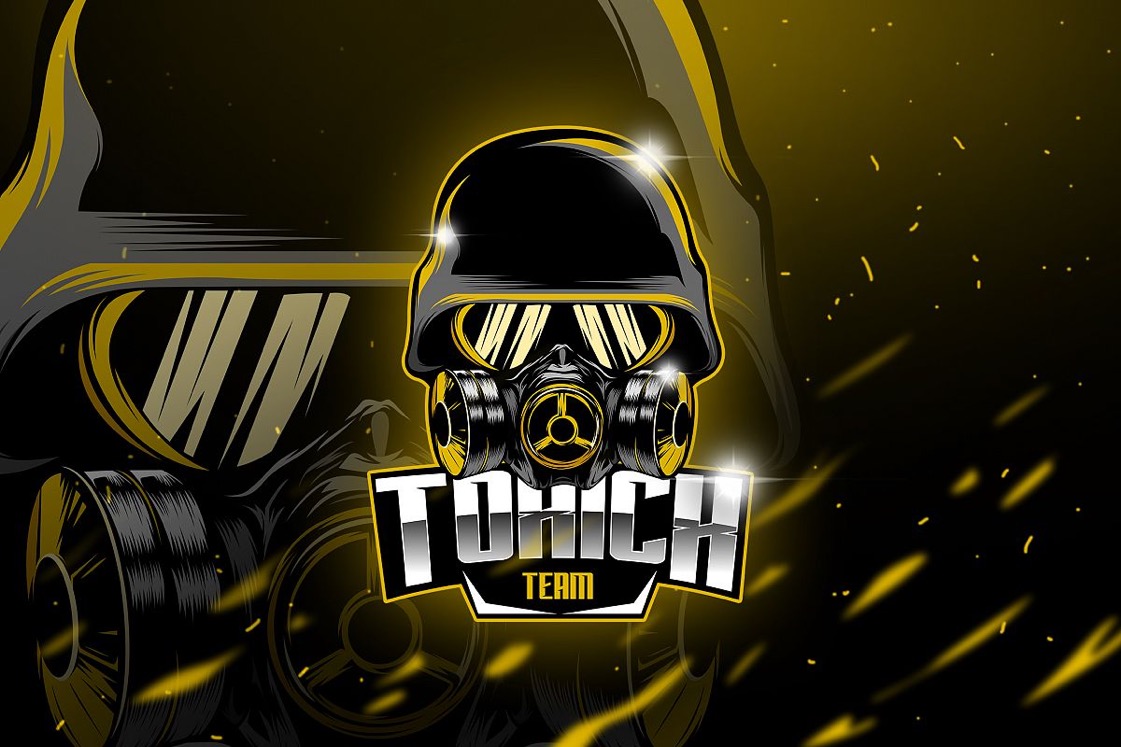 Toxic  Team 