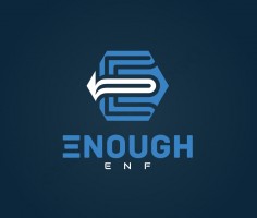 Enough