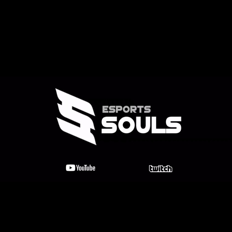 Souls kills