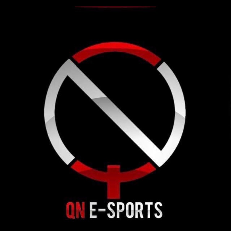 QN GAMES 1
