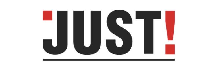 Just