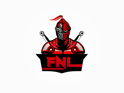 Natus Vincere