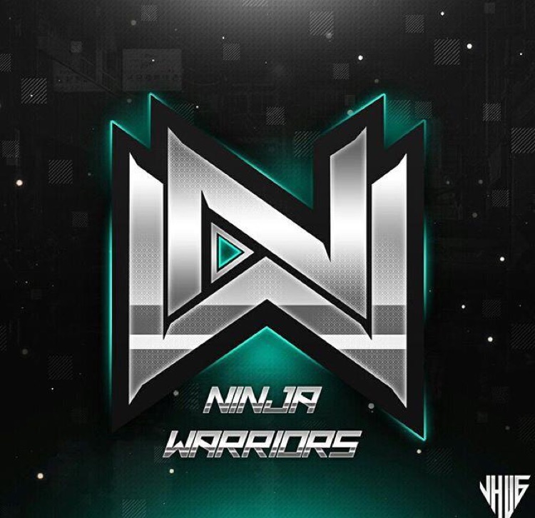 Nwesports77