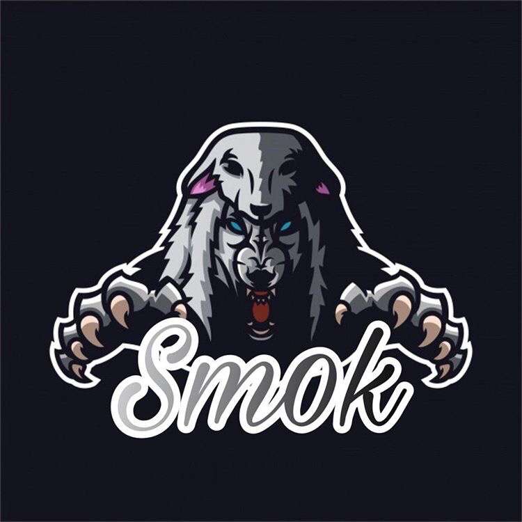 Sm0k