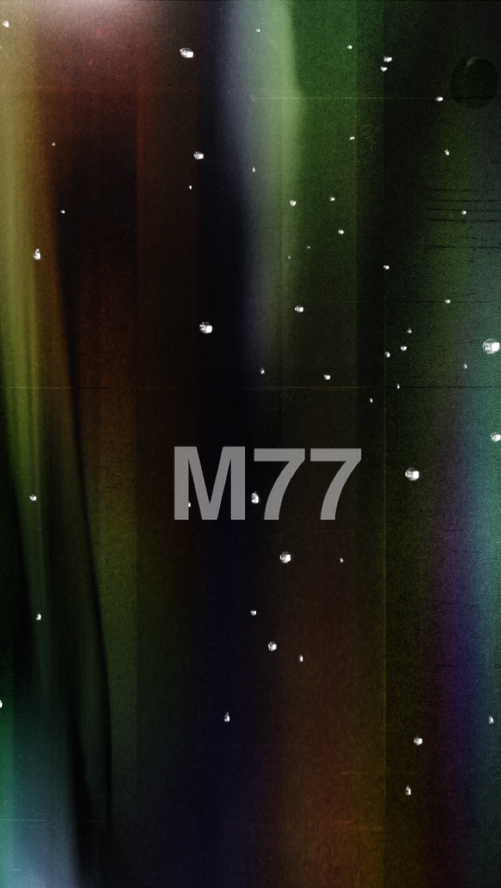 M7famliiy