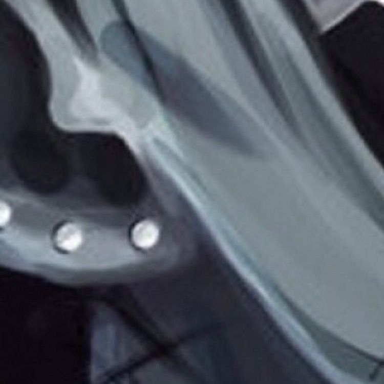 Invitation Banner