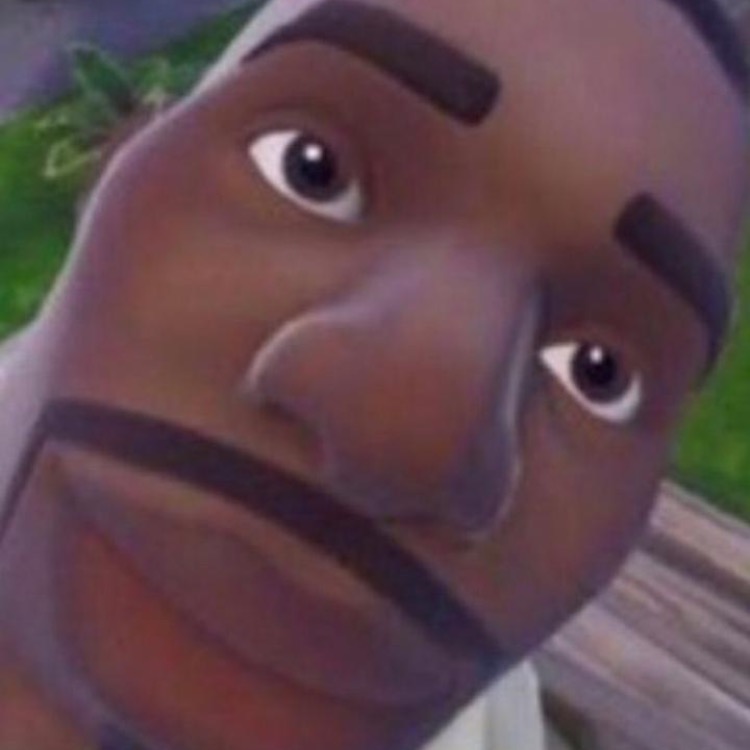 vvqw