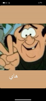 gakm